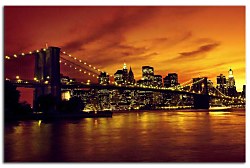 Obraz na stenu ZS - bez pomeru strán